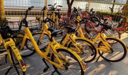 北京自行车爆料事件最新,真相与争议再掀波澜